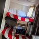 Duff's Excellent Adventure RV rentals