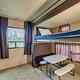 2015 Jayco Jay Flight 32BHDS