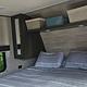 2021 Jayco Jay Flight SLX 8 212QB