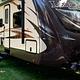 2015 Keystone RV Laredo 299BH
