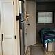 2021 Thor ACE 27.2 Motorcoach