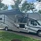 2016 Thor Motor Coach Four Winds Super C 33SW RV rental photo 9