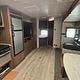 2019 Heartland Prowler 286P BHS RV rental photo 8
