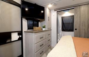 Say hello to "Blessing" | 2 Master 2-Queen 2-Bath