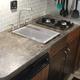 2017 Jayco Jay Flight SLX 174BH