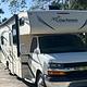 Family RV + Free E-Bike! 2017 Coachmen 27QB