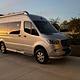 2023 Airstream Interstate Interstate 19 -"SPRINT"