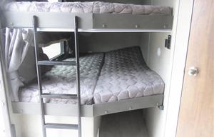 2020 Forest River RV Rockwood Ultra Lite 2706WS