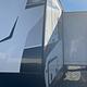 2021 Keystone RV Bullet 250BHS
