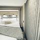 2021 Forest River RV Sunseeker LE 2250SLE Ford