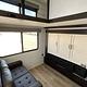 2026 Forest River RV Sabre 37RVMILES