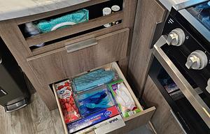 2021 Grand Design Imagine 2400BH