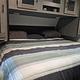 Jon and Ash's kid & pet friendly RV Rental