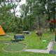 Yukon Trails Campground
