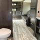 Camp in luxury! Sleeps 6 - 9
