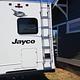 2019 Jayco Redhawk 25R