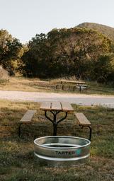 Whiskey Mountain Inn