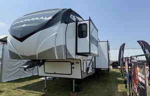 Special Labor Day Pricing!!!     5th Wheel Living