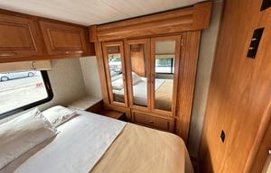 MEADOW 2019 NeXus RV Phantom 31P