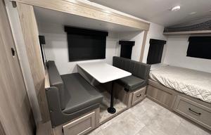 2025 Forest River RV Flagstaff E-Pro E20BHS