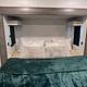 2022 Cedar Creek Bunkhouse Forest River RV 375