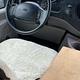1999 Ford Ford Econoline