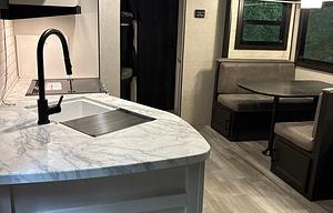 2022 Jayco Jay Flight WesternEdition DELIVERY Only