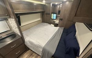 Wonderful Winnebago Fuse! Very Clean
