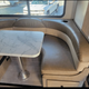 2020 Prism 2150CB RV rental photo 1