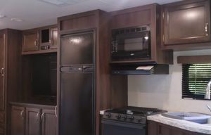 2018 Jayco Jay Flight SLX 284BHS