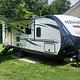 2020 Heartland Mallard 260