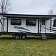 Finger Lakes RV Rentals Fun Time