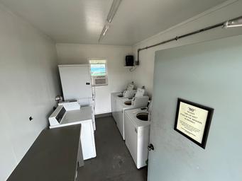 Campspot slideshow image 5