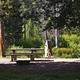 EASLEY CAMPGROUND