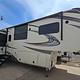 Shania Solitude Luxury Sleeps 6, washer&dryer,HUGE