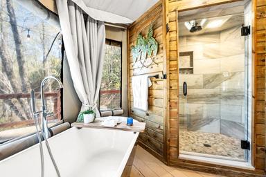 Elk Hollow Resort