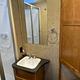 2018 Winnebago Minnie Winnie 22R