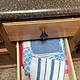 Couples Retreat & Pet Friendly Camper Rental