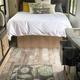 Eleanor - 2021 Winnebago Micro Minnie