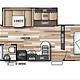 The Daytona Bunkhouse