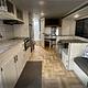 SHASTA Dual-Entry w/ Private Master, Bunks & 2 ACs