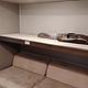 2019 Keystone RV Premier Ultra Lite 34BIPR RV rental photo 5