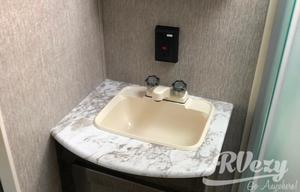 2019 Dutchmen RV Aspen Trail 2390RKSWE