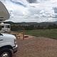 Royal View RV Park