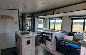 Soulely Home