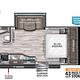 Playhouse 21