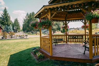Campspot slideshow image 4