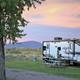 Campspot slideshow image 4
