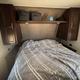 2019 Jayco jay flight rocky mountain 245RLSW RV rental photo 7