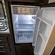 2024 Coleman Lantern 17B Travel Trailer.